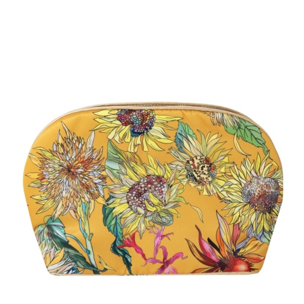 RADICAL CHIC [110447] премиум класса в бутиках Monte Rosso