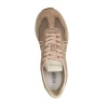 PREMIATA CASSIE VAR 7472 премиум класса в бутиках Monte Rosso