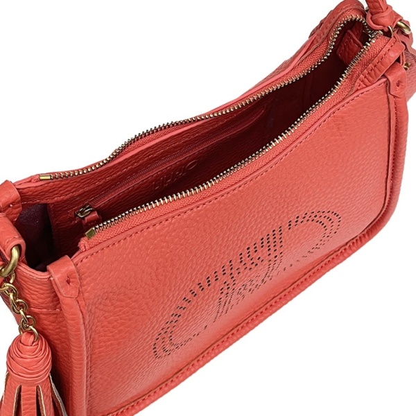 LIU JO AA5014 E0161 71449 премиум класса в бутиках Monte Rosso