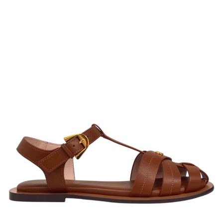 COCCINELLE [110967] премиум класса в бутиках Monte Rosso