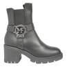 M.FABIANI 3145 премиум класса в бутиках Monte Rosso