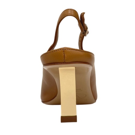 VITTORIO VIRGILI [110948] премиум класса в бутиках Monte Rosso