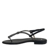 PAOLA FIORENZA SS2443/12 премиум класса в бутиках Monte Rosso