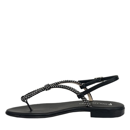 PAOLA FIORENZA SS2443/12 премиум класса в бутиках Monte Rosso