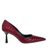 HOGL 0117707 4400 премиум класса в бутиках Monte Rosso