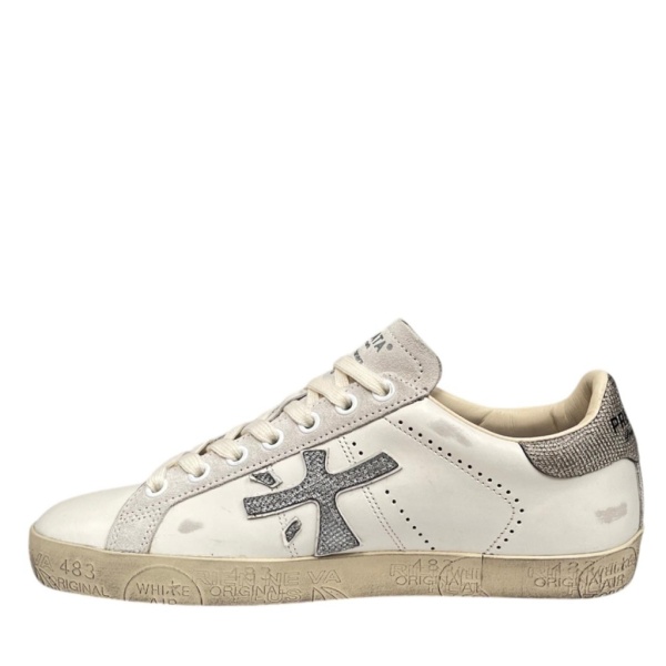 PREMIATA [110499] премиум класса в бутиках Monte Rosso