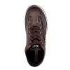 LIU JO 1LJ.LJ138858.T премиум класса в бутиках Monte Rosso