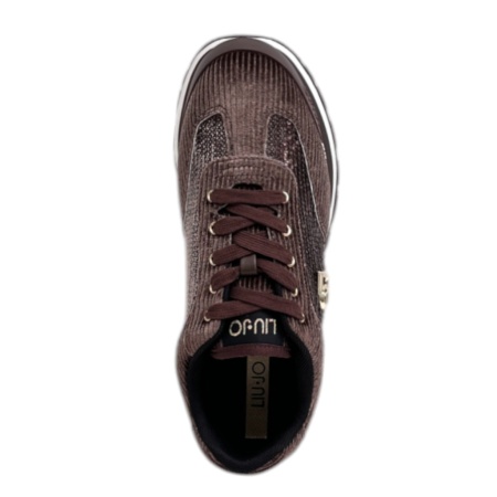 LIU JO 1LJ.LJ138858.T премиум класса в бутиках Monte Rosso