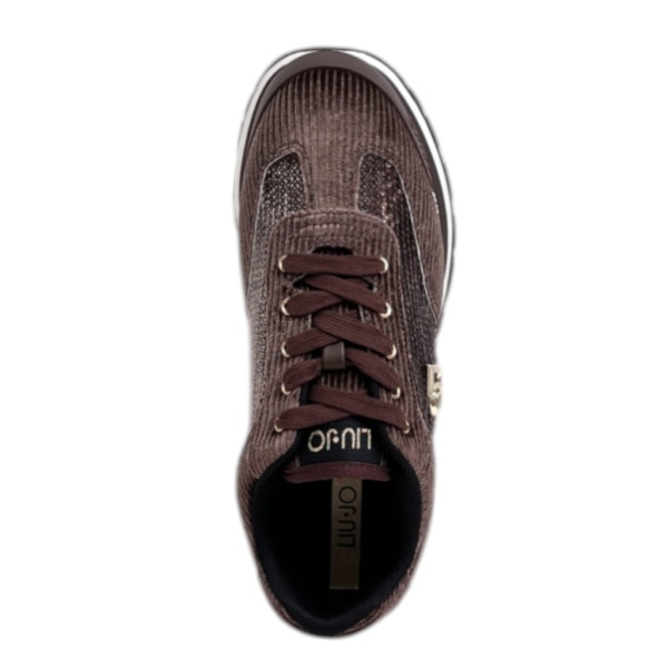 LIU JO 1LJ.LJ138858.T премиум класса в бутиках Monte Rosso