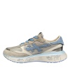 PREMIATA LAURYN VAR 7484 премиум класса в бутиках Monte Rosso