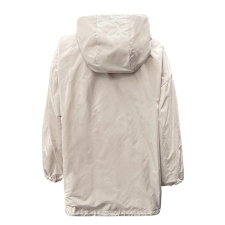 HOGL [109808] премиум класса в бутиках Monte Rosso