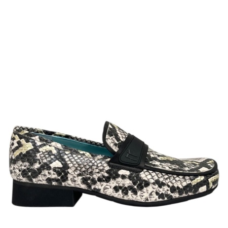 THIERRY RABOTIN [110627] премиум класса в бутиках Monte Rosso