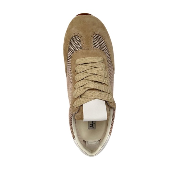 MONTE ROSSO [110134] премиум класса в бутиках Monte Rosso