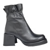 TUFFONI 6423003LB премиум класса в бутиках Monte Rosso