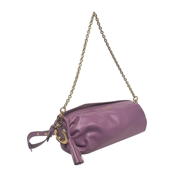 COCCINELLE [110030] премиум класса в бутиках Monte Rosso