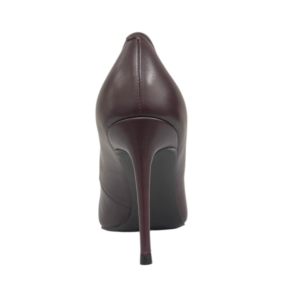 MONTE ROSSO [110756] премиум класса в бутиках Monte Rosso