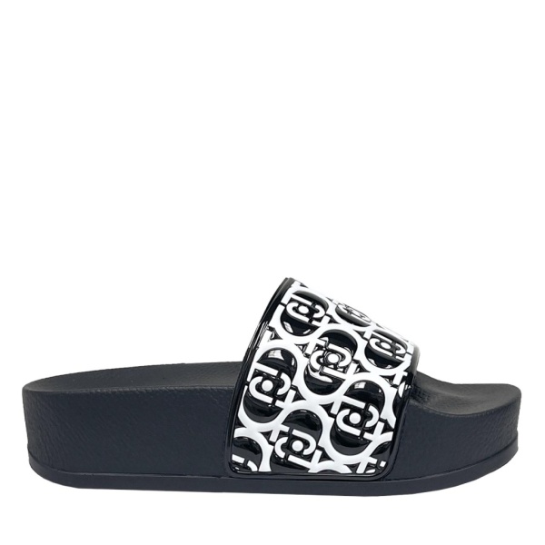 LIU JO [106153] премиум класса в бутиках Monte Rosso