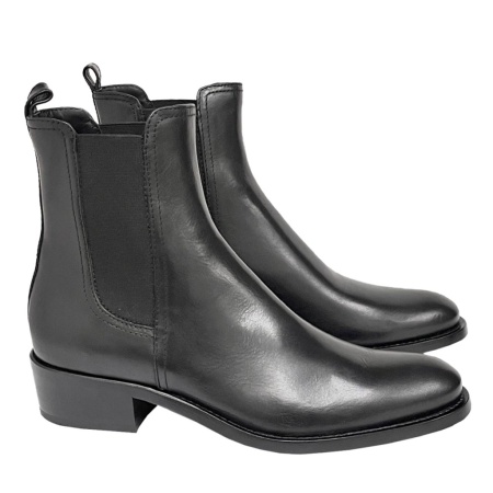 AGL [103086] премиум класса в бутиках Monte Rosso