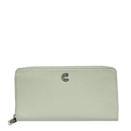 COCCINELLE E2Q0E110401 G24 премиум класса в бутиках Monte Rosso