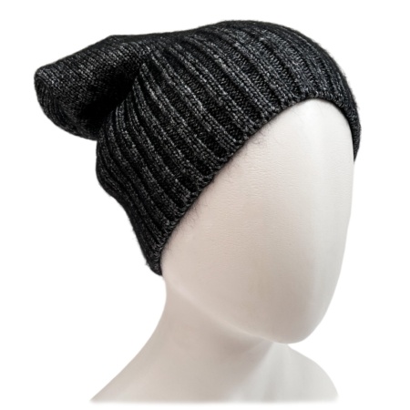 CANOE [104246] премиум класса в бутиках Monte Rosso