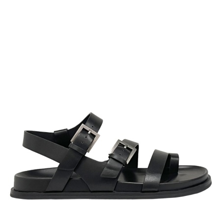 MONTE ROSSO [104805] премиум класса в бутиках Monte Rosso