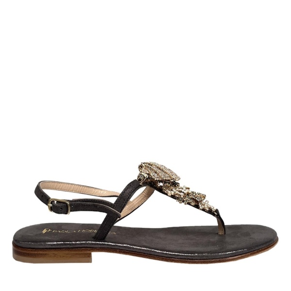 PAOLA FIORENZA [106047] премиум класса в бутиках Monte Rosso