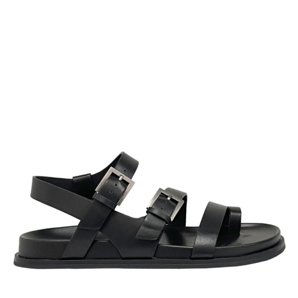 MONTE ROSSO [104805] премиум класса в бутиках Monte Rosso