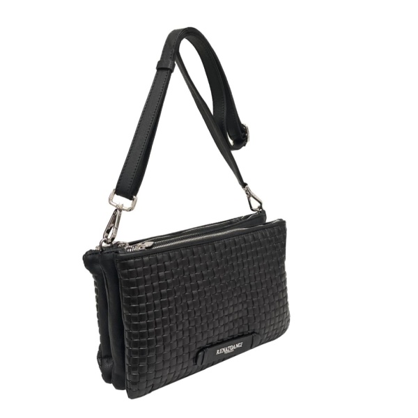 RENATO ANGI [107274] премиум класса в бутиках Monte Rosso