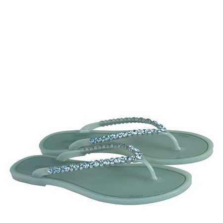 MENGHI [93300] премиум класса в бутиках Monte Rosso