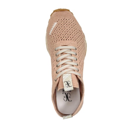 FABI [109142] премиум класса в бутиках Monte Rosso