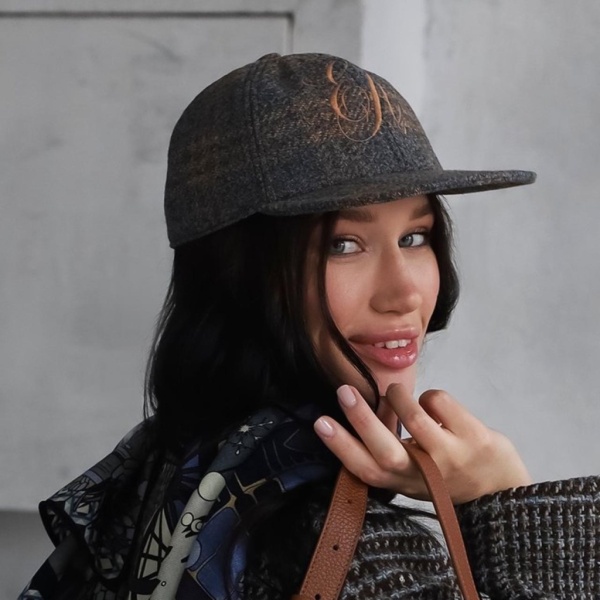 EMPORIO ARMANI [107152] премиум класса в бутиках Monte Rosso