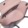 COCCINELLE E1T8A180201 V87 премиум класса в бутиках Monte Rosso