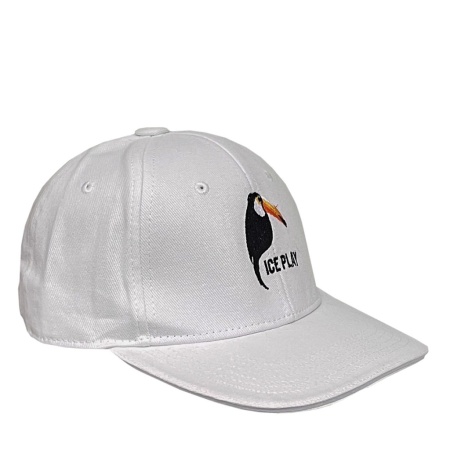 ICE PLAY [100419] премиум класса в бутиках Monte Rosso