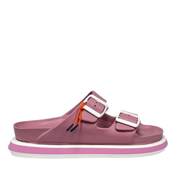 BARRACUDA [110483] премиум класса в бутиках Monte Rosso