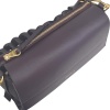 COCCINELLE E1M50120101 738 премиум класса в бутиках Monte Rosso