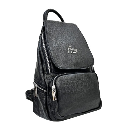 RENATO ANGI [99634] премиум класса в бутиках Monte Rosso