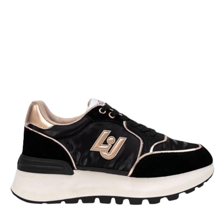 LIU JO 1LJ.LJ138863.T премиум класса в бутиках Monte Rosso
