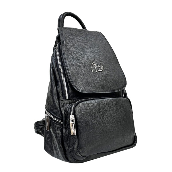 RENATO ANGI [99634] премиум класса в бутиках Monte Rosso