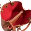 EMPORIO ARMANI EW000360 AF12103 M6030 премиум класса в бутиках Monte Rosso