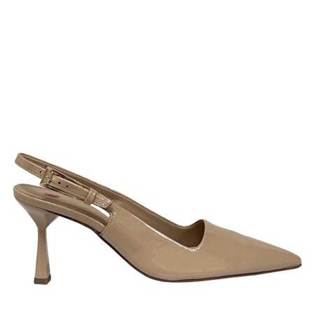 HOGL [105929] премиум класса в бутиках Monte Rosso