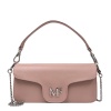 M.FABIANI BMFB102 премиум класса в бутиках Monte Rosso