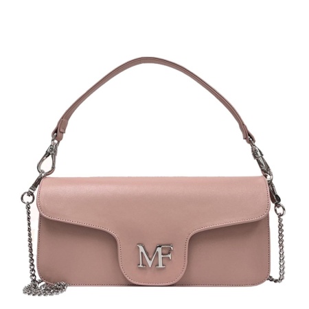 M.FABIANI BMFB102 премиум класса в бутиках Monte Rosso