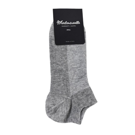 MADEMOISELLE [102818] премиум класса в бутиках Monte Rosso