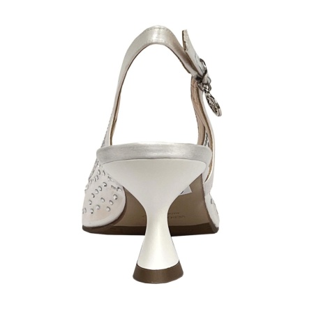 M.FABIANI [106095] премиум класса в бутиках Monte Rosso