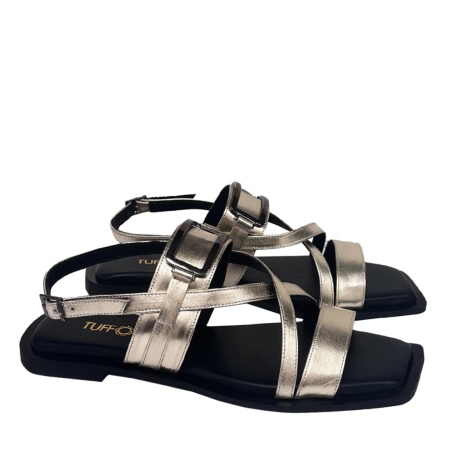 TUFFONI [102487] премиум класса в бутиках Monte Rosso