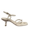 ASH JESS BIS SS25-M-150020-001 премиум класса в бутиках Monte Rosso