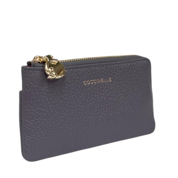 COCCINELLE [112472] премиум класса в бутиках Monte Rosso