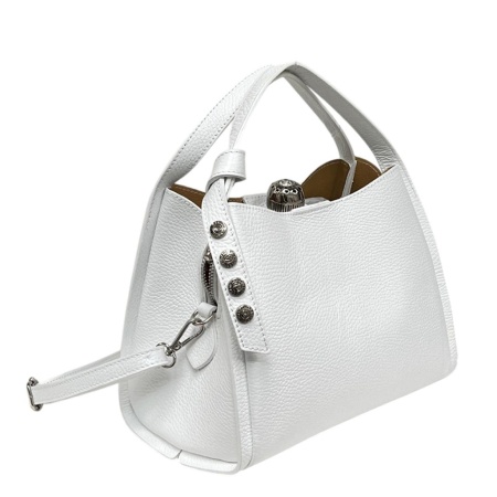 RENATO ANGI [110280] премиум класса в бутиках Monte Rosso