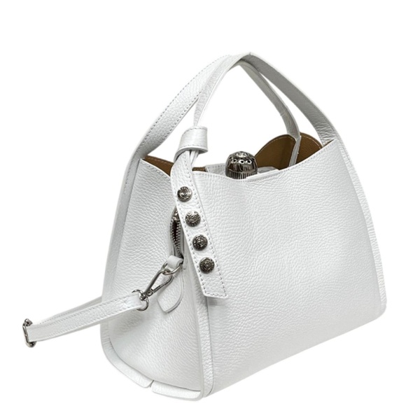 RENATO ANGI [110280] премиум класса в бутиках Monte Rosso