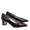 M.FABIANI 5023* премиум класса в бутиках Monte Rosso